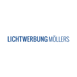 (c) Lichtwerbung-moellers.de